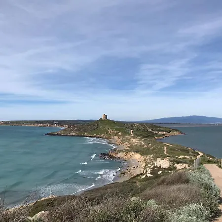 S'apprigu Càbras