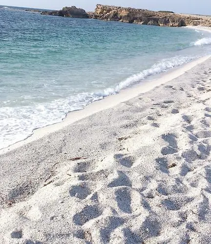 S'apprigu Couette-café Càbras