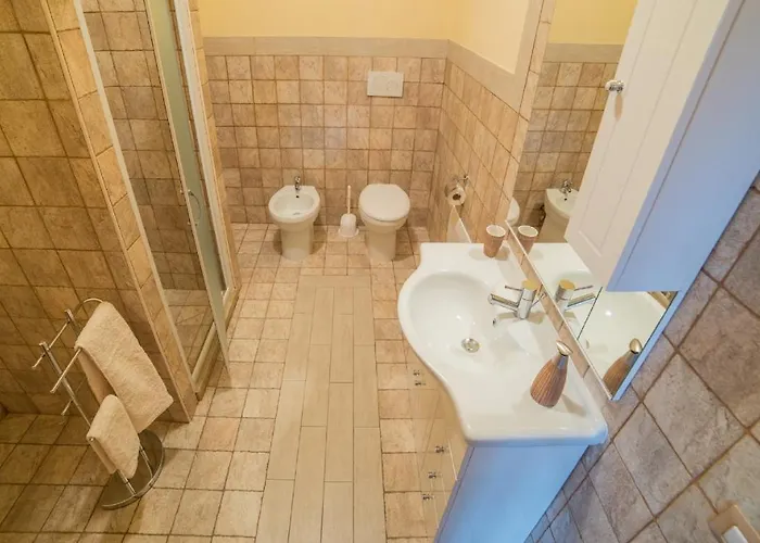 S'apprigu 3* Càbras