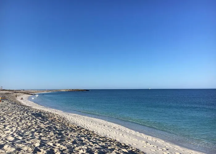 Panzió S'apprigu Càbras