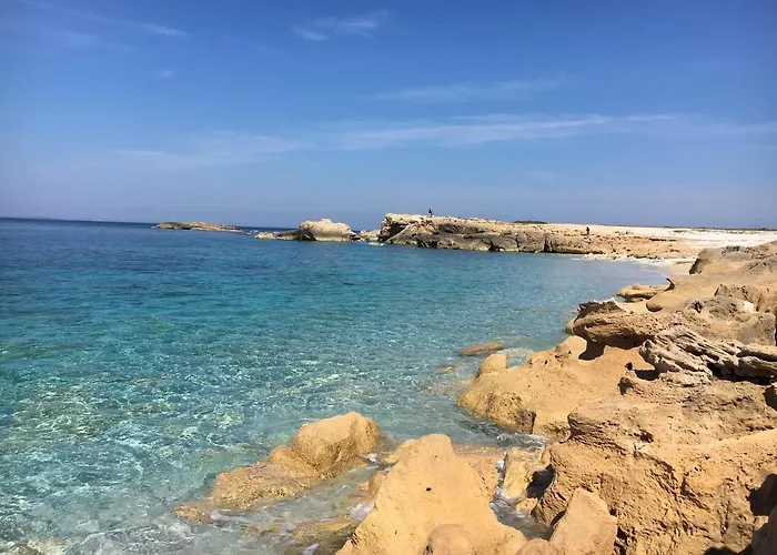 Couette-café S'apprigu Càbras