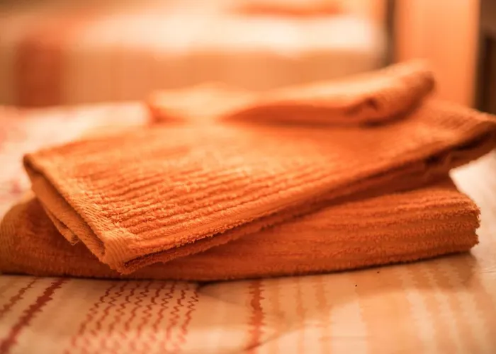 S'apprigu 3* Càbras