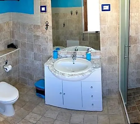 Отель типа 