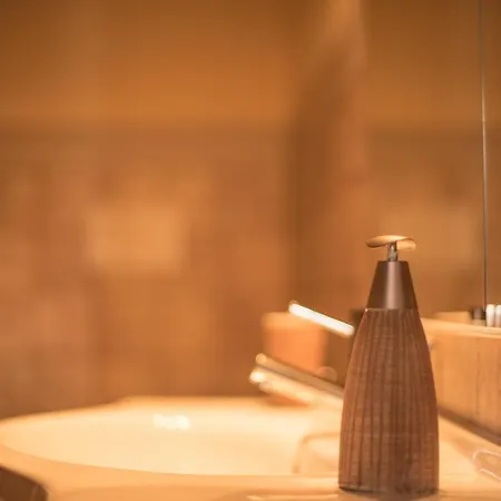 S'apprigu Alojamento de Acomodação e Pequeno-almoço