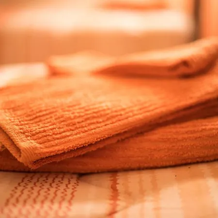 S'apprigu 3* Càbras